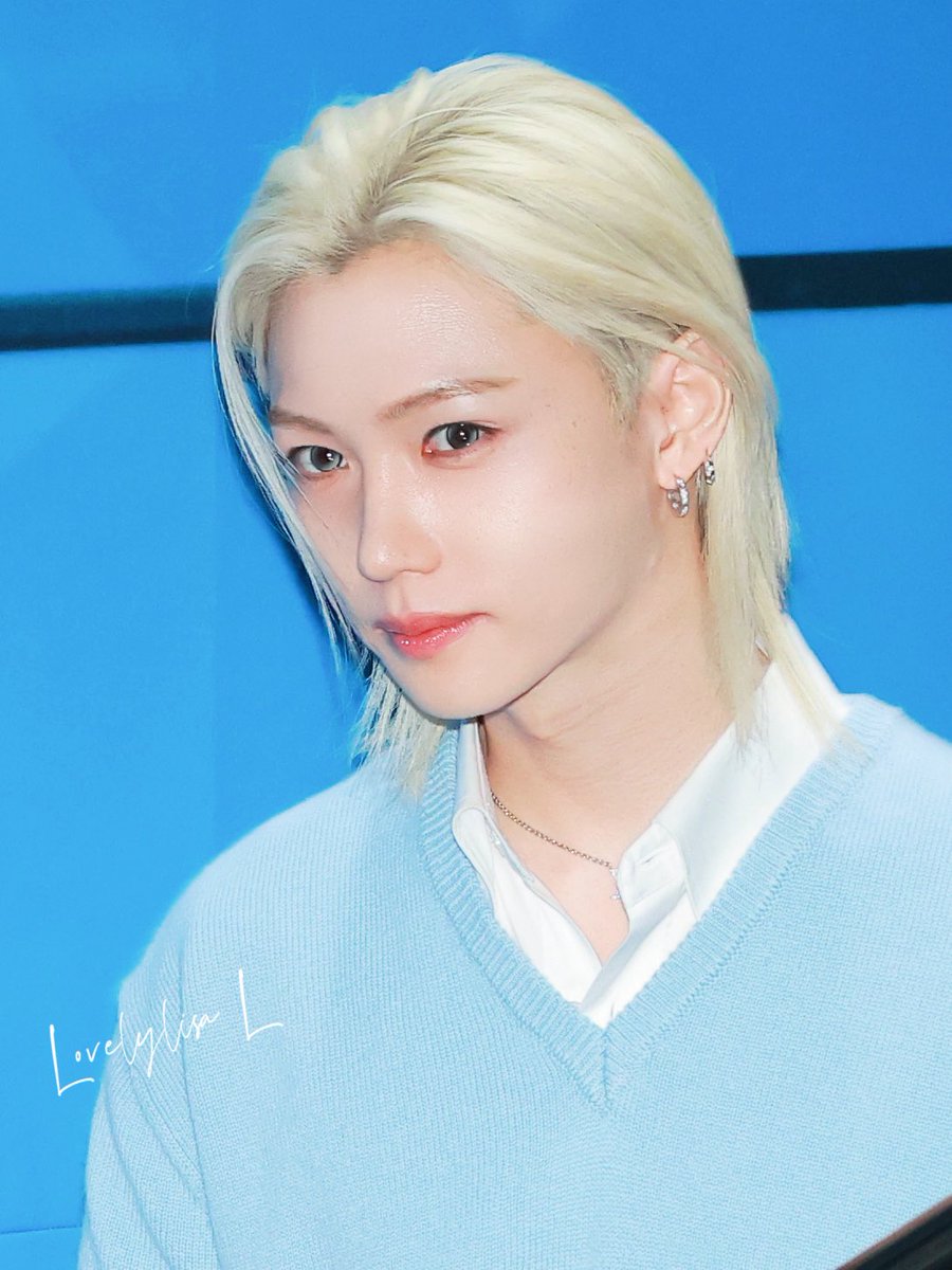 Lovelylisa L tweet media