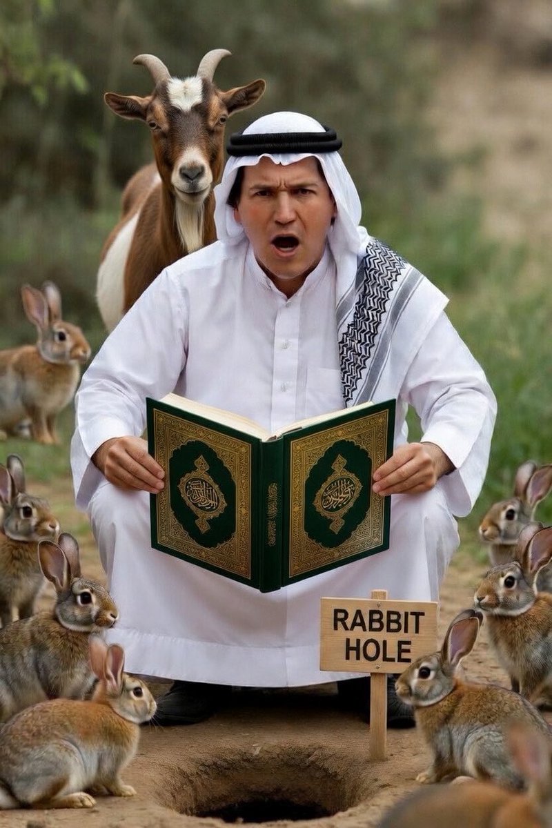 Momma Smith tweet media