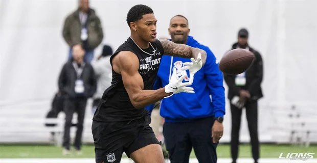 Tyler Donohue tweet media