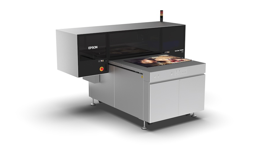 Revista Pressgraph tweet media