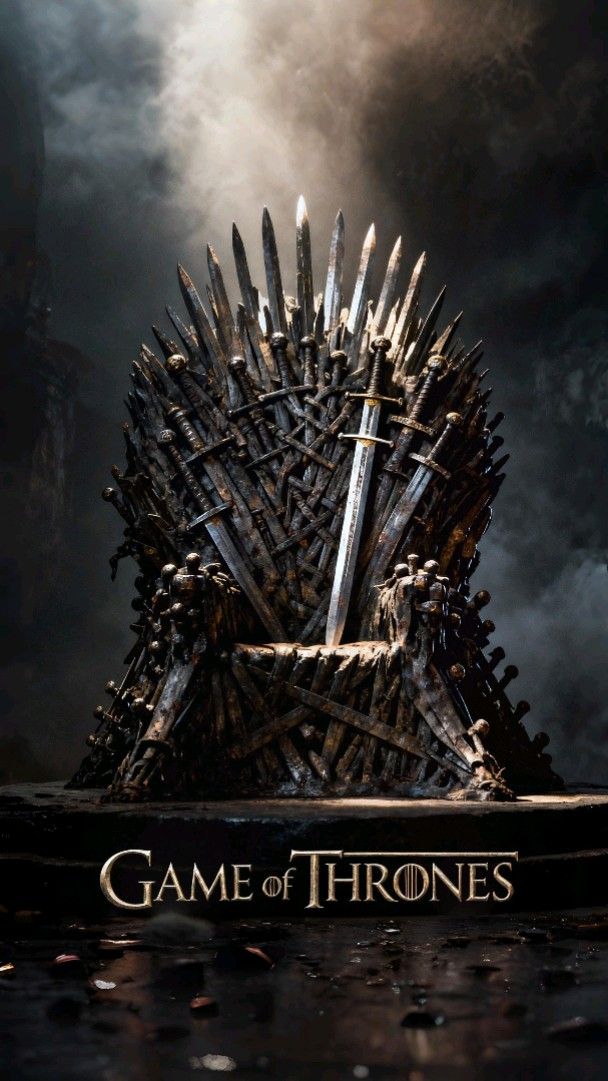 ı was before😶 tweet media