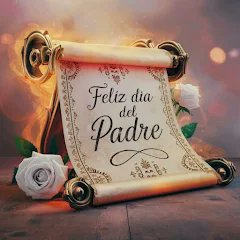 Rebeca Lizette Ráquel Obando tweet media