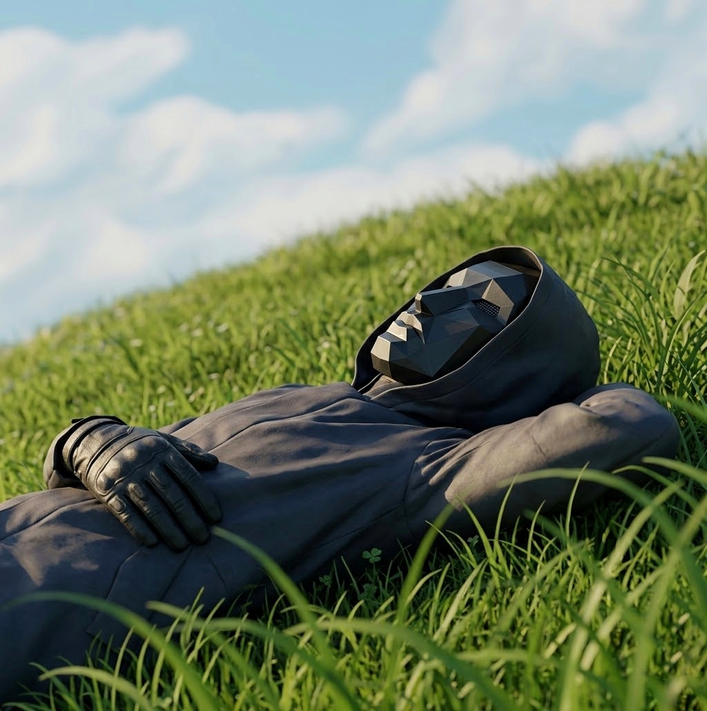 FrontMan 𝗫 tweet media