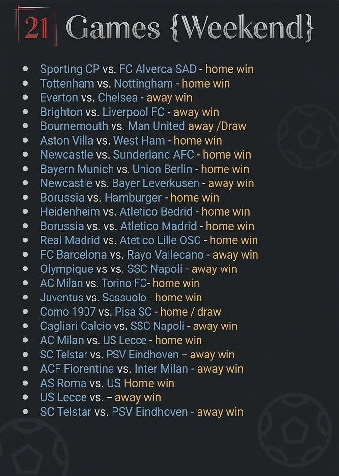 Super Odds tweet media