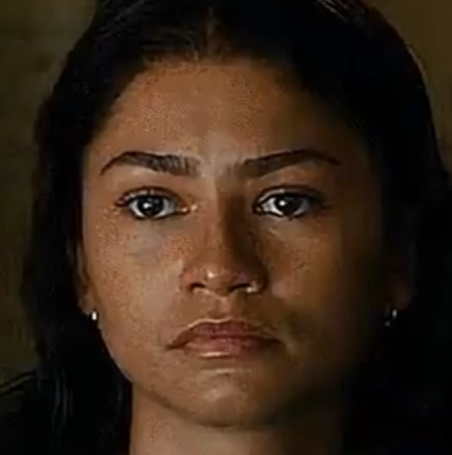 I'm Probably You tweet media