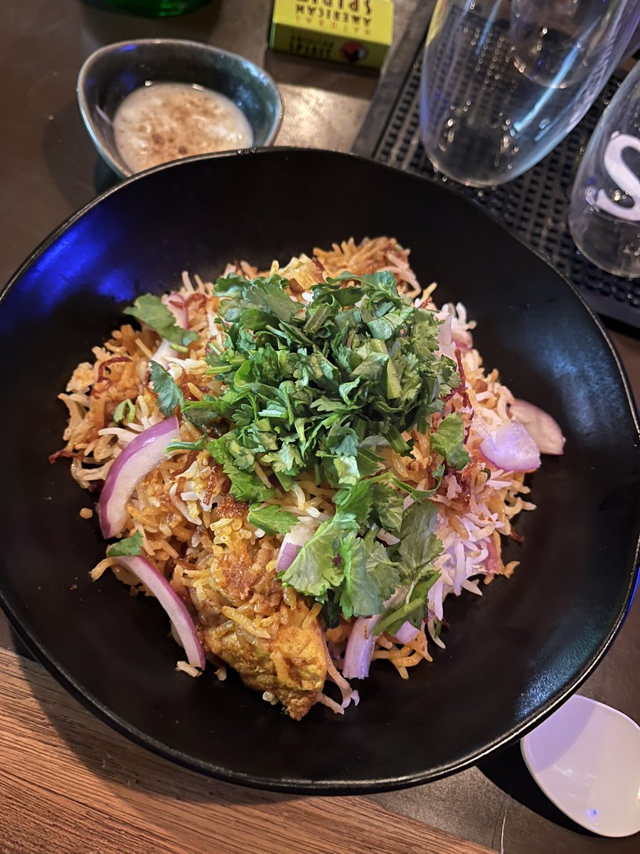 りょうちぇけです。 tweet media