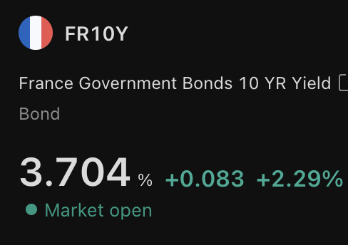 GoldSilver HQ tweet media