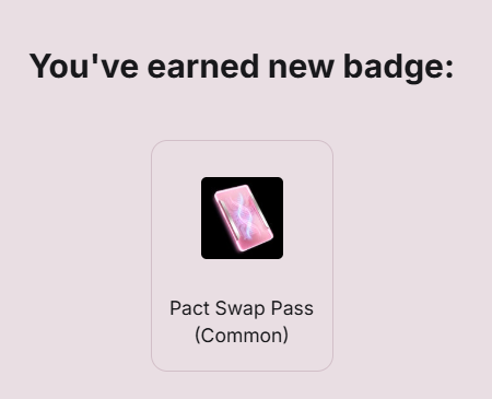 embdev.base.eth 🍊,💊 tweet media