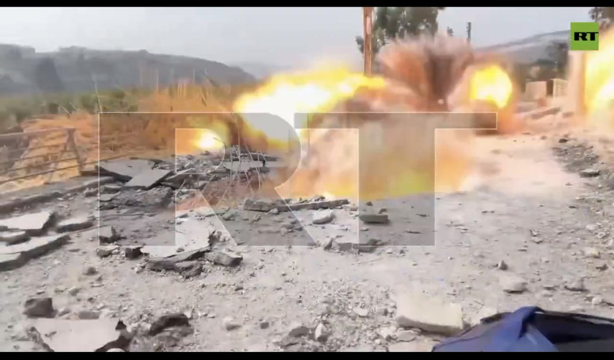 Sadia A 🇵🇰 tweet media