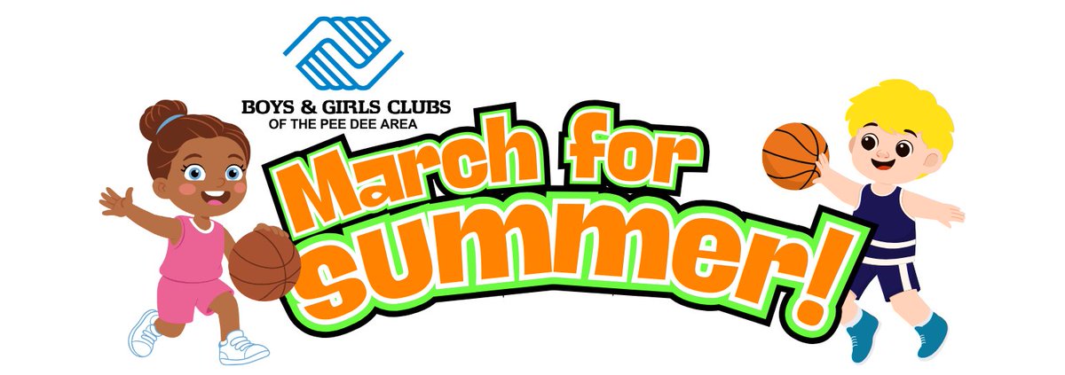 BGC of the Pee Dee tweet media