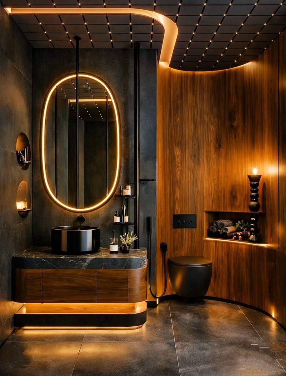 Civil Engineering Discoveries tweet media