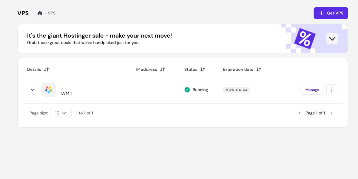 Chukwunonso Prosper tweet media