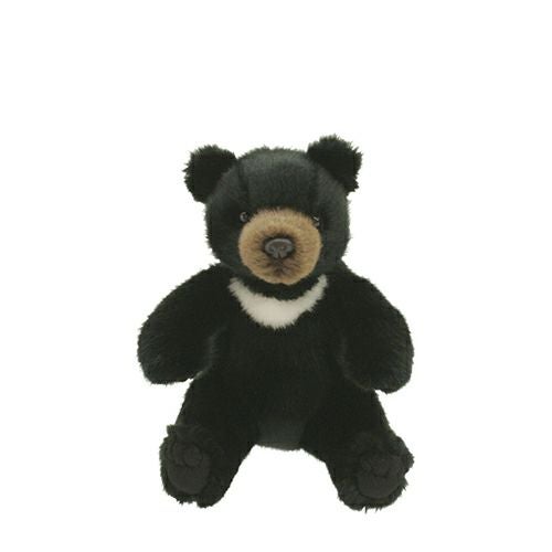 托卵性ソーセージ tweet media