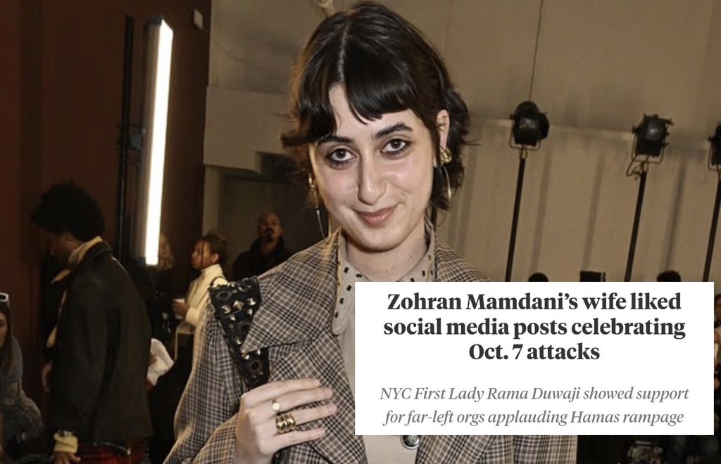 <a href="/TheOmniLiberal/">Destiny | Steven Bonnell II</a> Aren't you the hypocrite claiming trump is an antisemite? Didn't you make a big deal out of Elon musk's "salute"? Funny how you hypocritical lefti fucks use jews &amp; jew hatr3d when you can use it to promote a political goal but completely ignore it if it's someone you endorse. 🤡