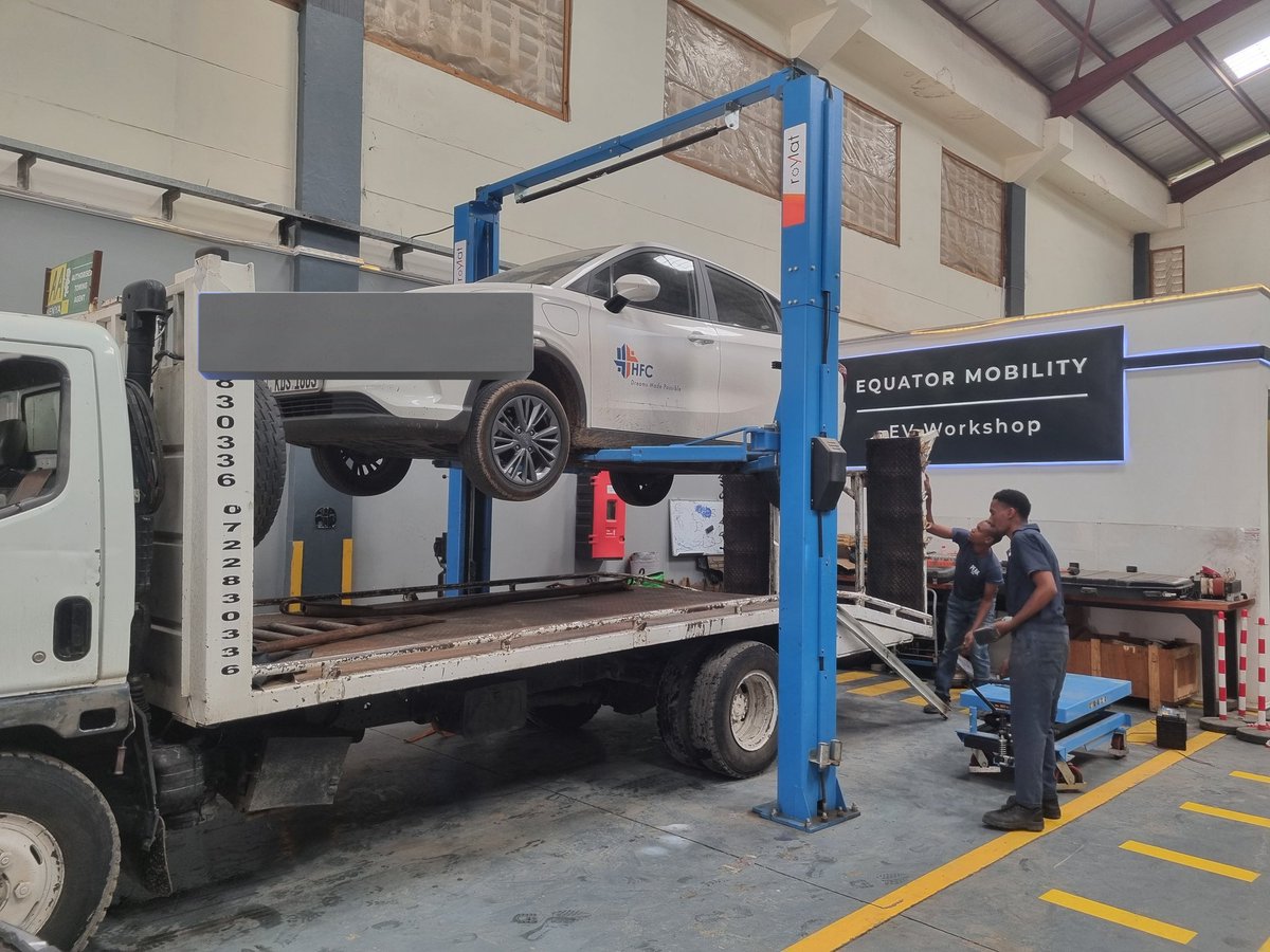 TurboDiesel tweet media