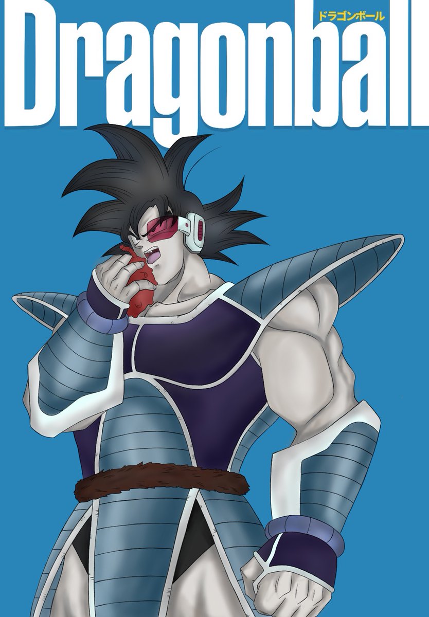 ハルマキ tweet media