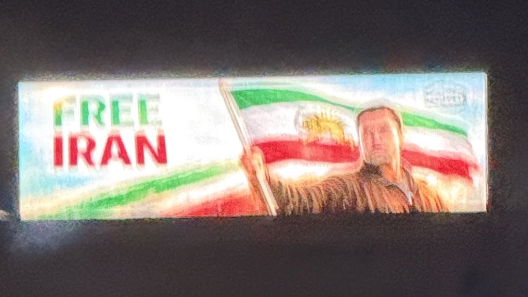 Preston Stewart tweet media