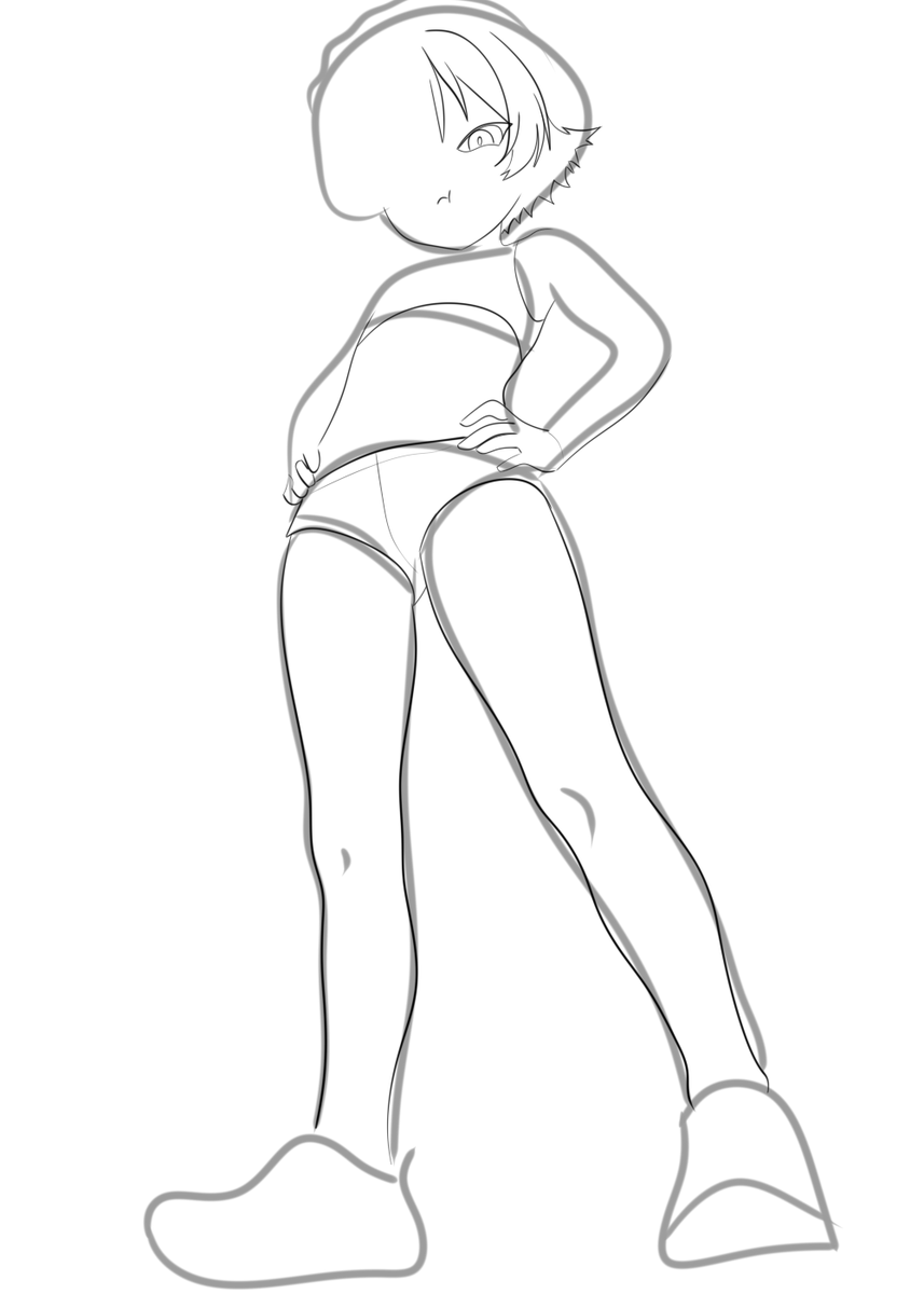 Sensei of the gakis tweet media