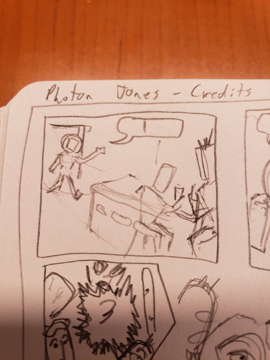 Fig the Cosmic tweet media