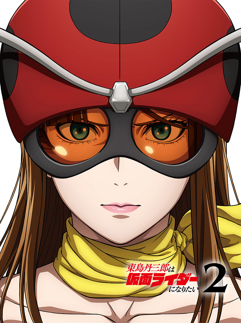 アニプレックス オンライン tweet media