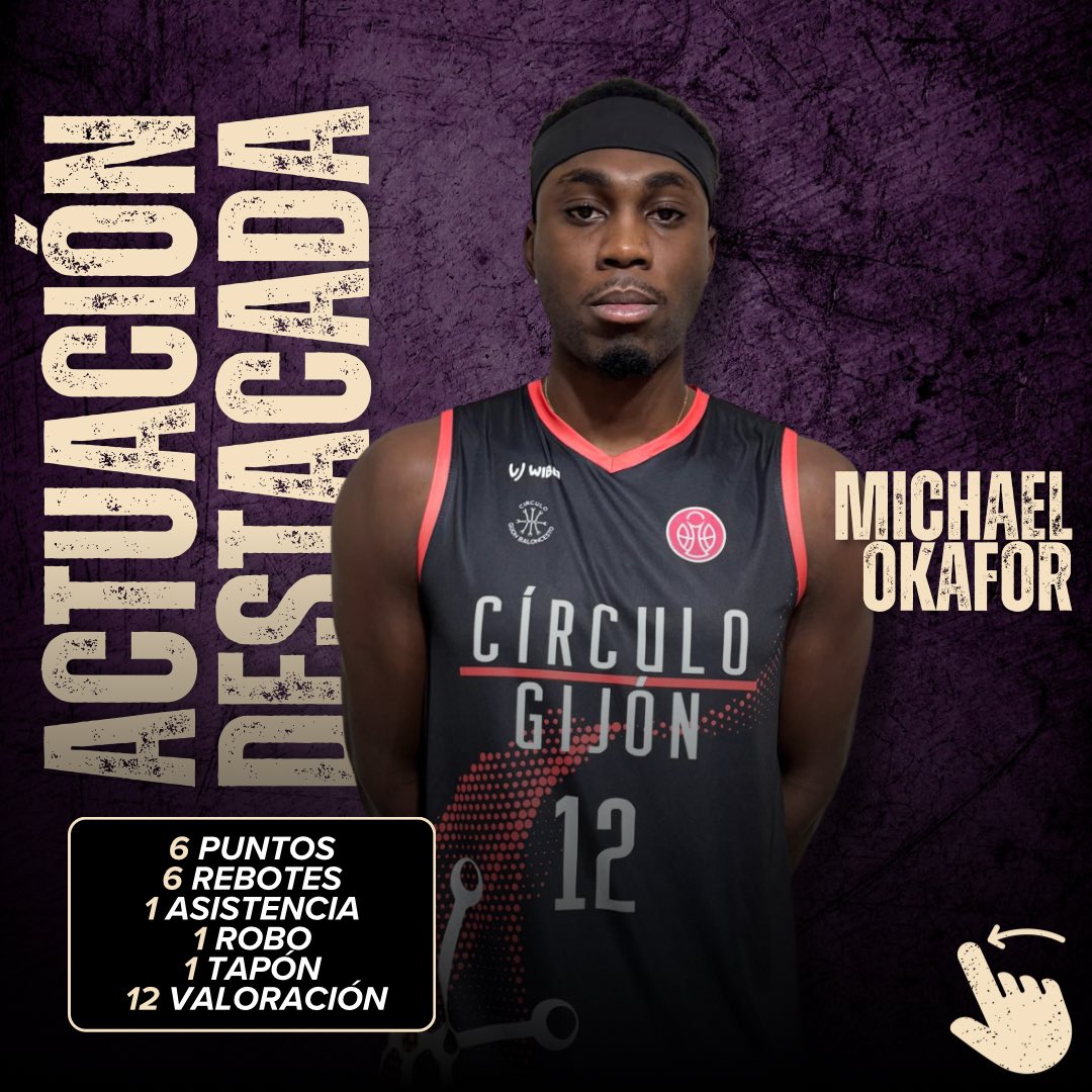 Foz Sports & Events tweet media