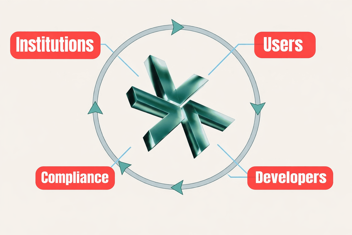 Digvijay Singh Choudhary tweet media