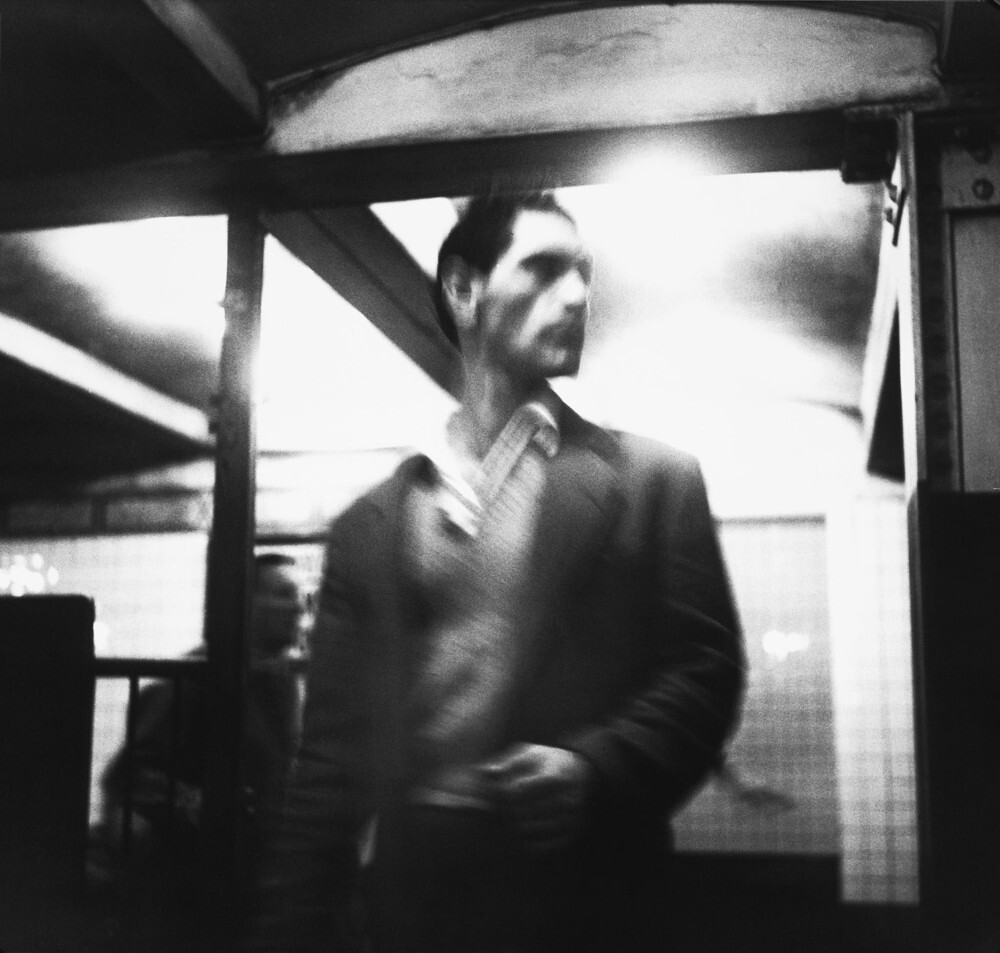 Tintamarre tweet media