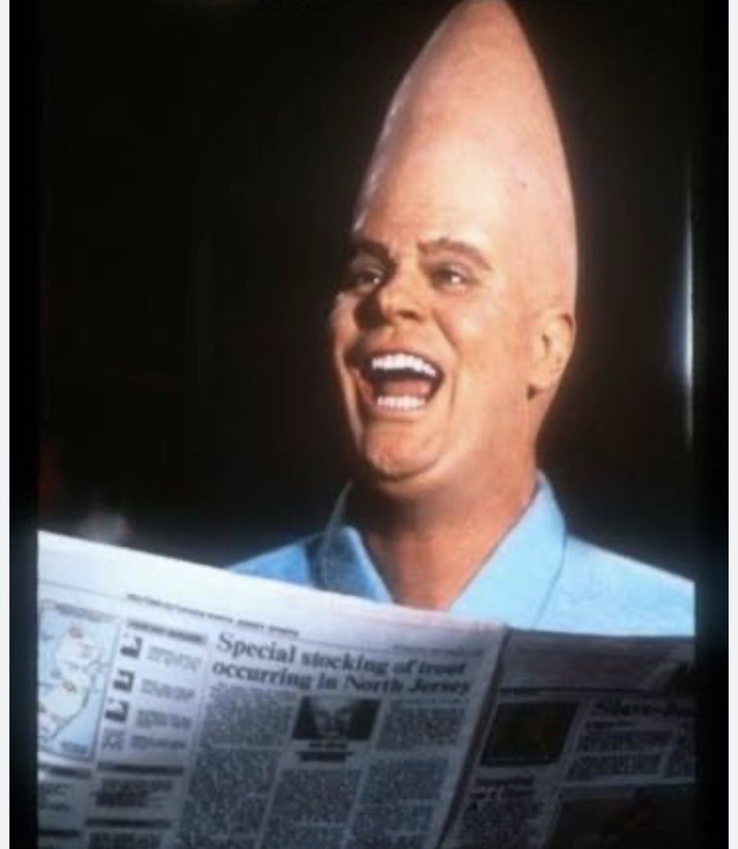 rrlcap's tweet photo. @pmarca https://t.co/fioHVPTKQp