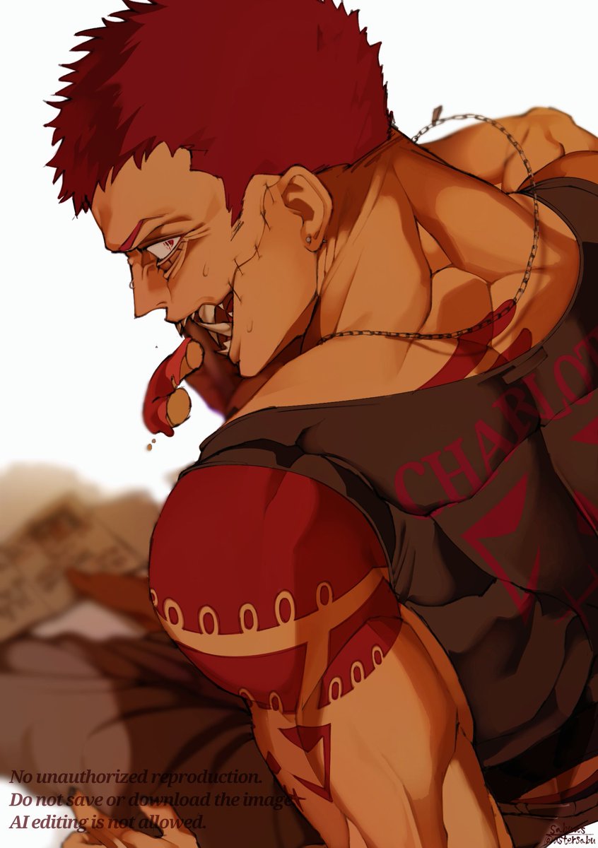 さぶあす tweet media