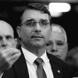 Notícias Paralelas tweet media