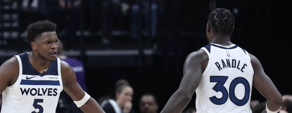 Shea Butter tweet media