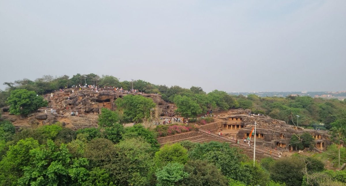 indianhistorypics tweet media