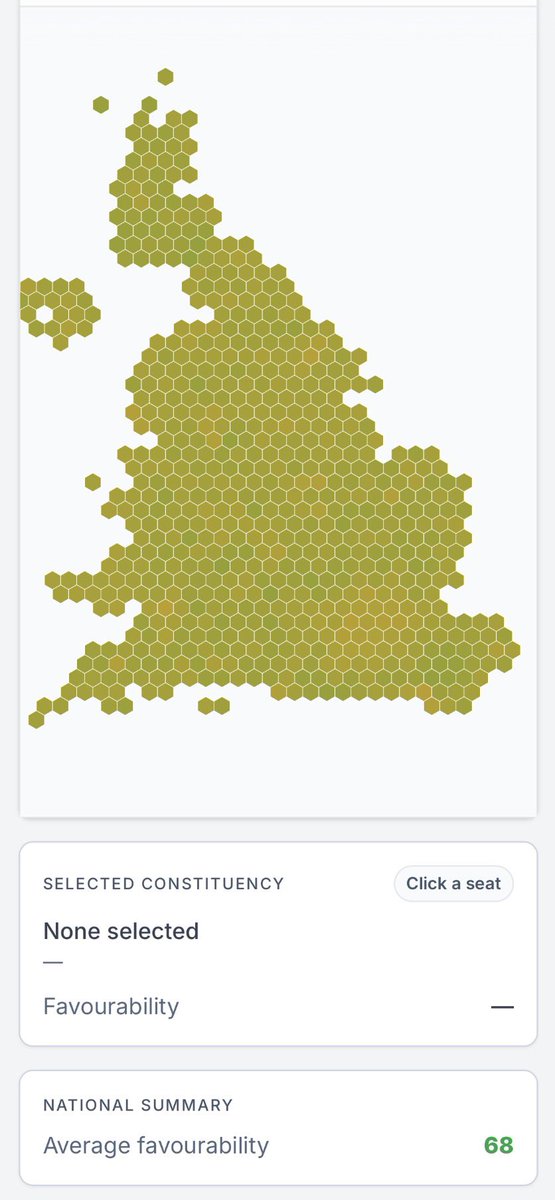 gabriel smith tweet media