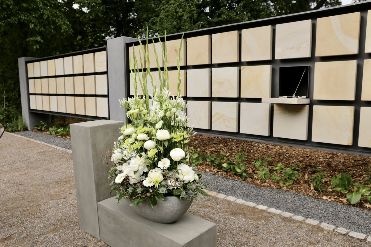 Narodowy Front Krzewienia Cnót i Zapobiegania Złu tweet media