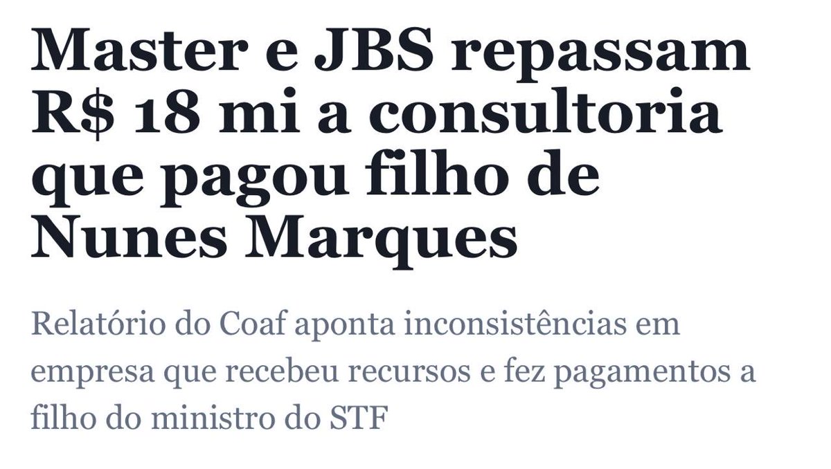 Renato Breia, CFP® tweet media