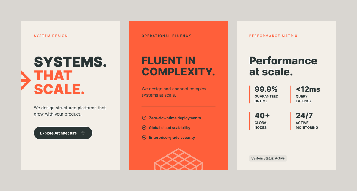Ricardo - UI/UX Designer tweet media