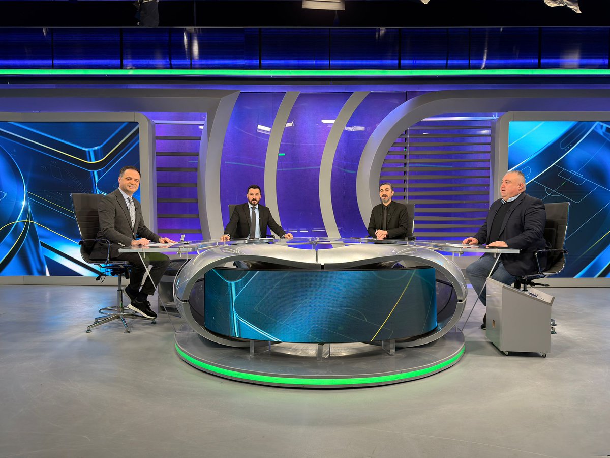 Evren Göz tweet media