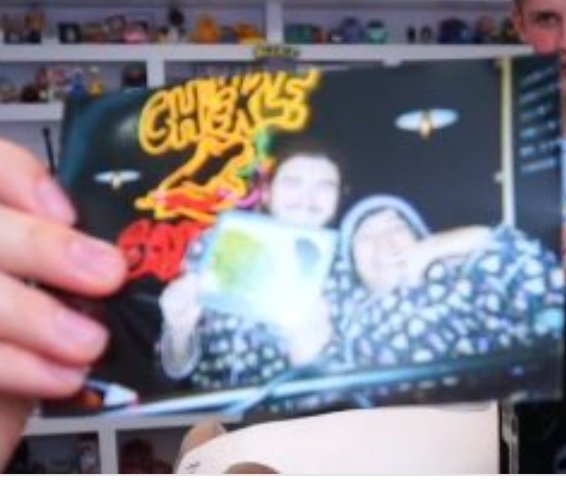 Evan Cove tweet media