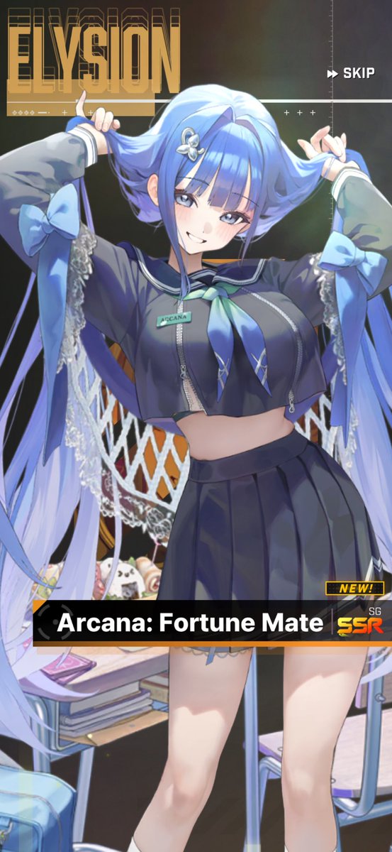 Ray Arcega tweet media