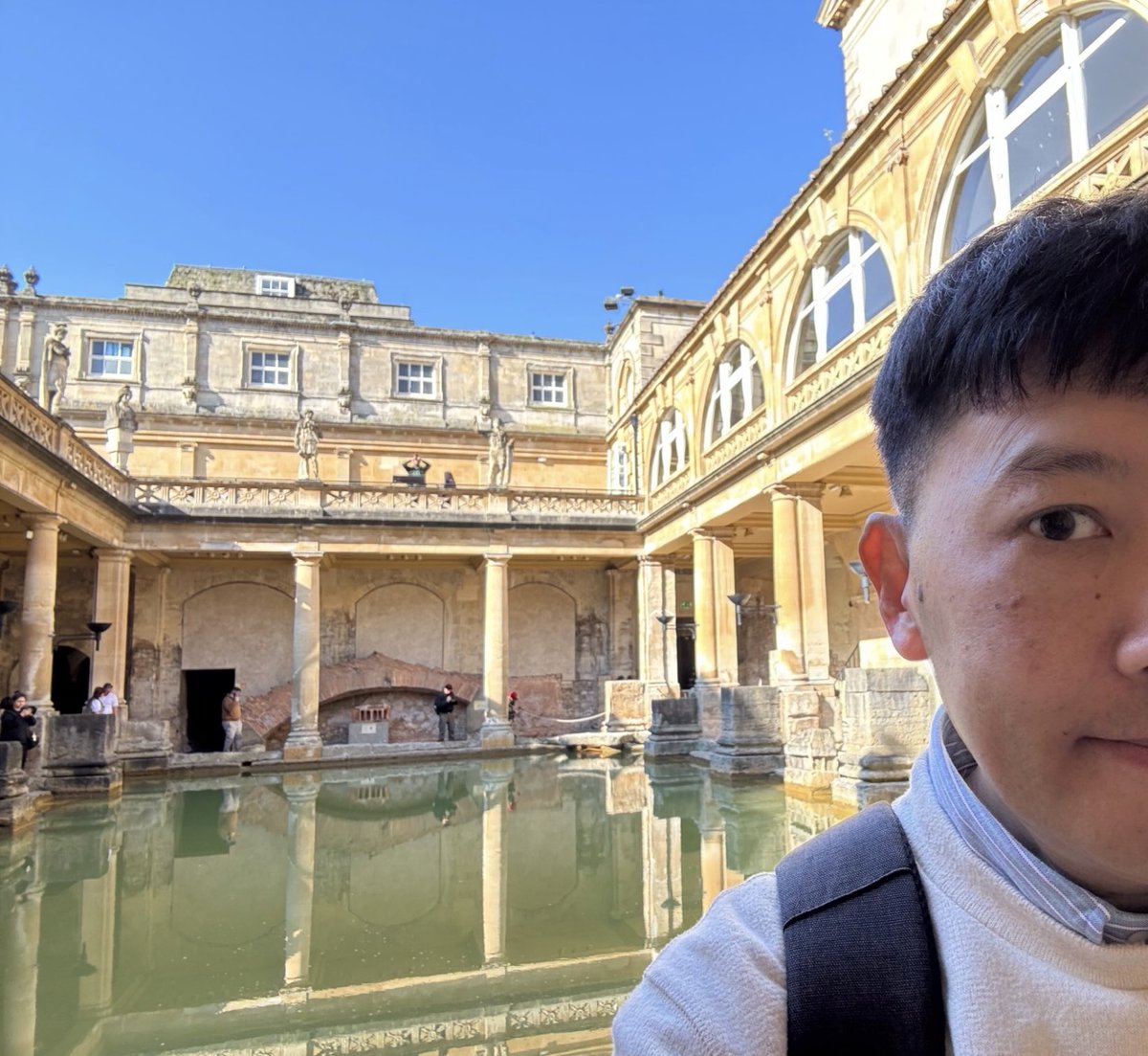 TORI MIKI／とり・みき tweet media