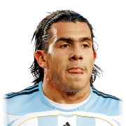 Pro-eFootball tweet media