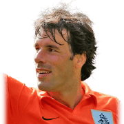 Pro-eFootball tweet media