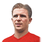 Pro-eFootball tweet media