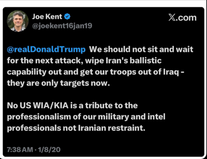 (((יהודי))) tweet media