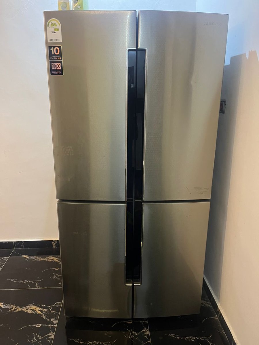 👁️‍🗨️ tweet media