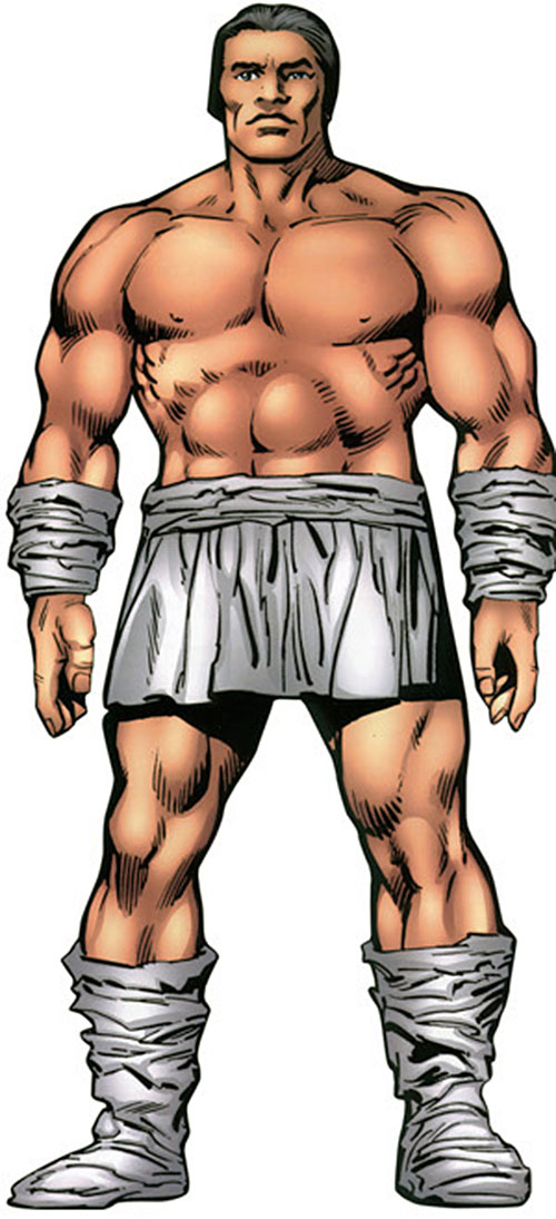 Bearwolf13 tweet media