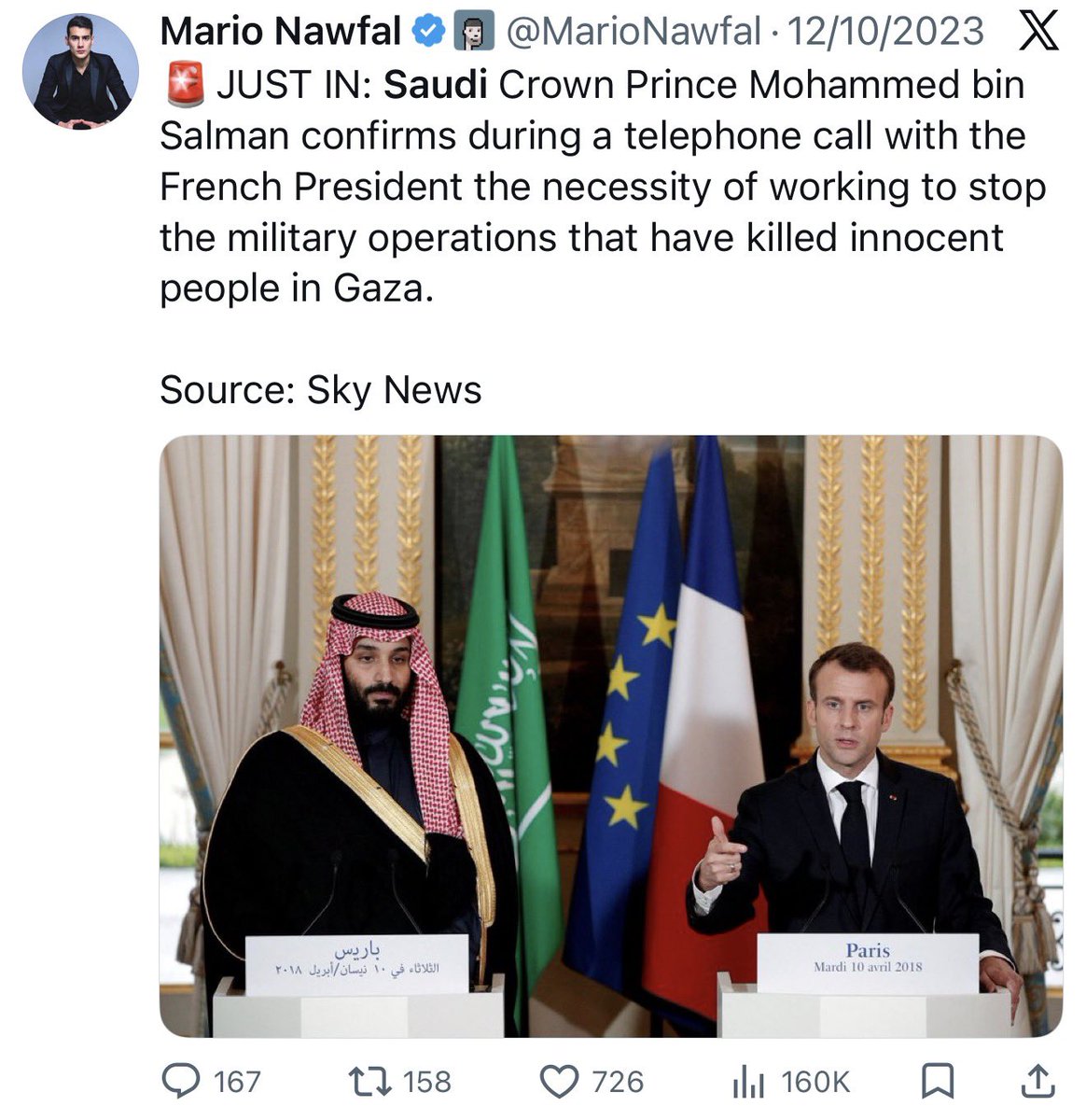 Dr.Hotha🇸🇦د.هوذة tweet media