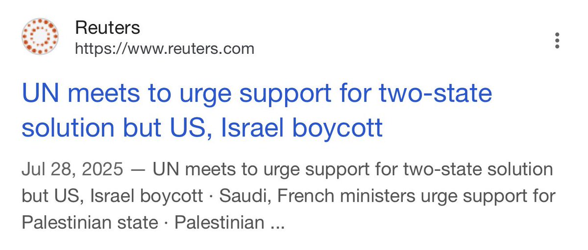 Dr.Hotha🇸🇦د.هوذة tweet media