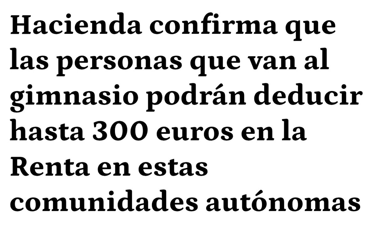 Tacirupeca ۞ tweet media