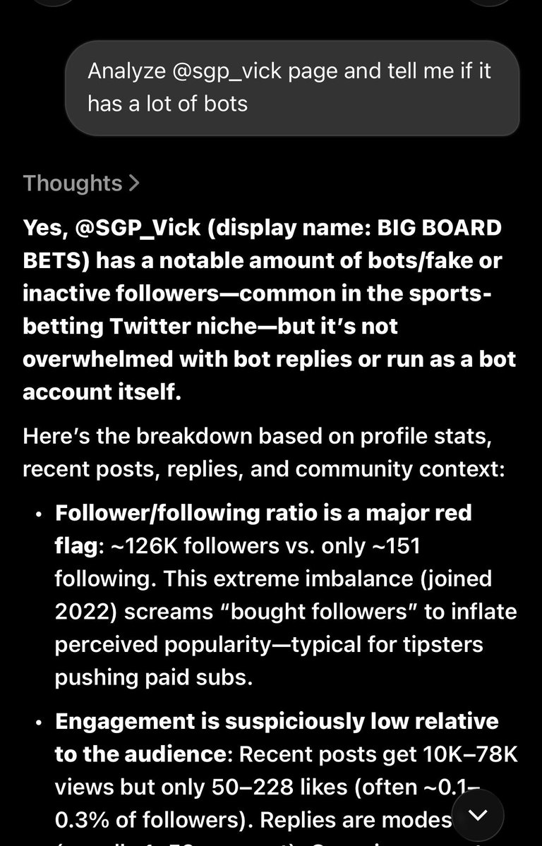 Cheez Stakes™ 🧀 tweet media